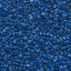 Quartzline Farben